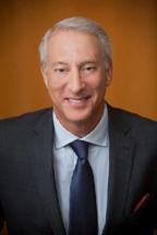 Erwin J. Shustak Named 2014 Top Rated Litigator